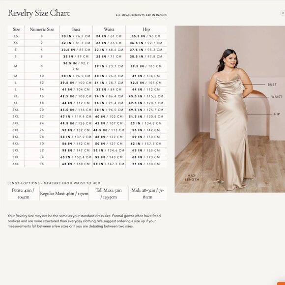 Revelry Satin Gown in Silver Sage - Picture 8 of 8